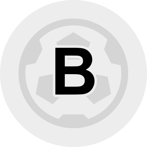 Øyestad 2